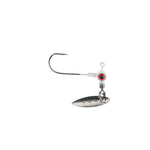 Mr Crappie Ssg Head Spins