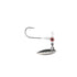 Mr Crappie Ssg Head Spins