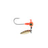 Mr Crappie Ssg Head Spins