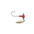 Mr Crappie Ssg Head Spins