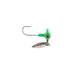 Mr Crappie Ssg Head Spins