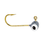 Mr Crappie TeenZee Ssg Head