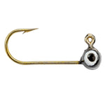 Mr Crappie TeenZee Ssg Head