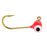 Mr Crappie TeenZee Ssg Head