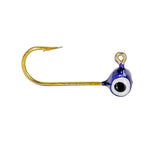 Mr Crappie TeenZee Ssg Head