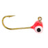 Mr Crappie TeenZee Ssg Head