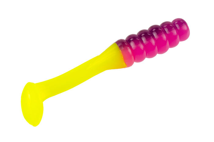 Mr Crappie Slabalicious