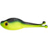 Mr Crappie Scizzor Shad Body