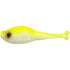 Mr Crappie Scizzor Shad Body