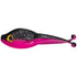 Mr Crappie Scizzor Shad Body