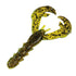 Strike King RageCrawBaby 3''