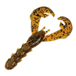 Strike King RageCrawBaby 3''