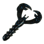 Strike King RageCrawBaby 3''