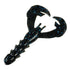 Strike King RageCrawBaby 3''