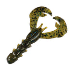 Strike King RageCrawBaby 3''