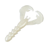 Strike King RageCrawBaby 3''