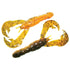 Strike King RageCraw 4''