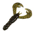 Strike King RageCrawBaby 3''