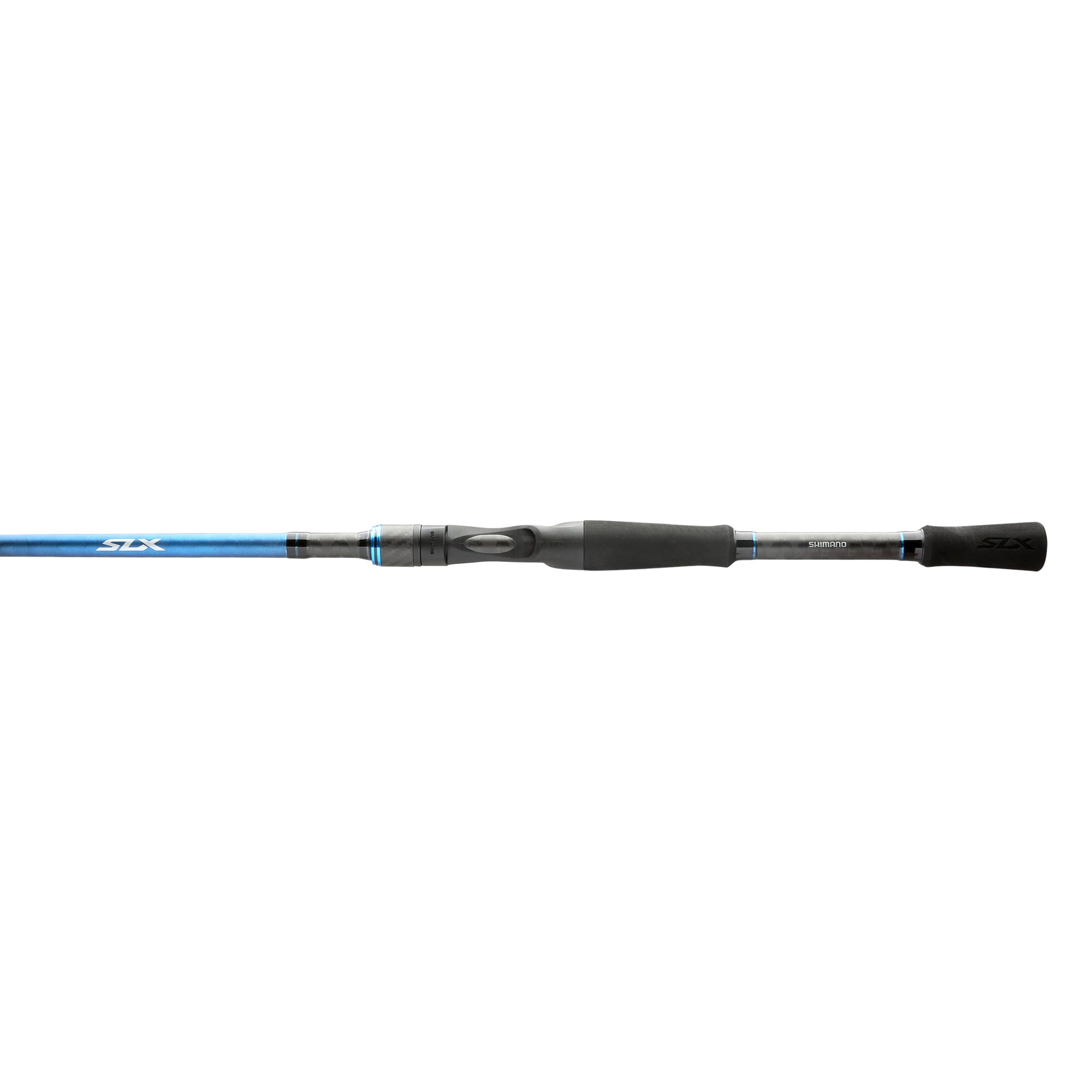 Shimano Rod SLX A
