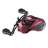 Favorite Fishing - Soleus Casting Reel