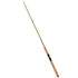ACC Crappie Stix Spinnin Stix, 7' 0'' 1pc LM Cork SplitGrip