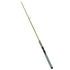ACC Crappie Stix Rod Spinnin Stix, S 8' 0'' 2pc MF SuperGrip