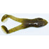 FrogFactory Baby Ribbit Frog