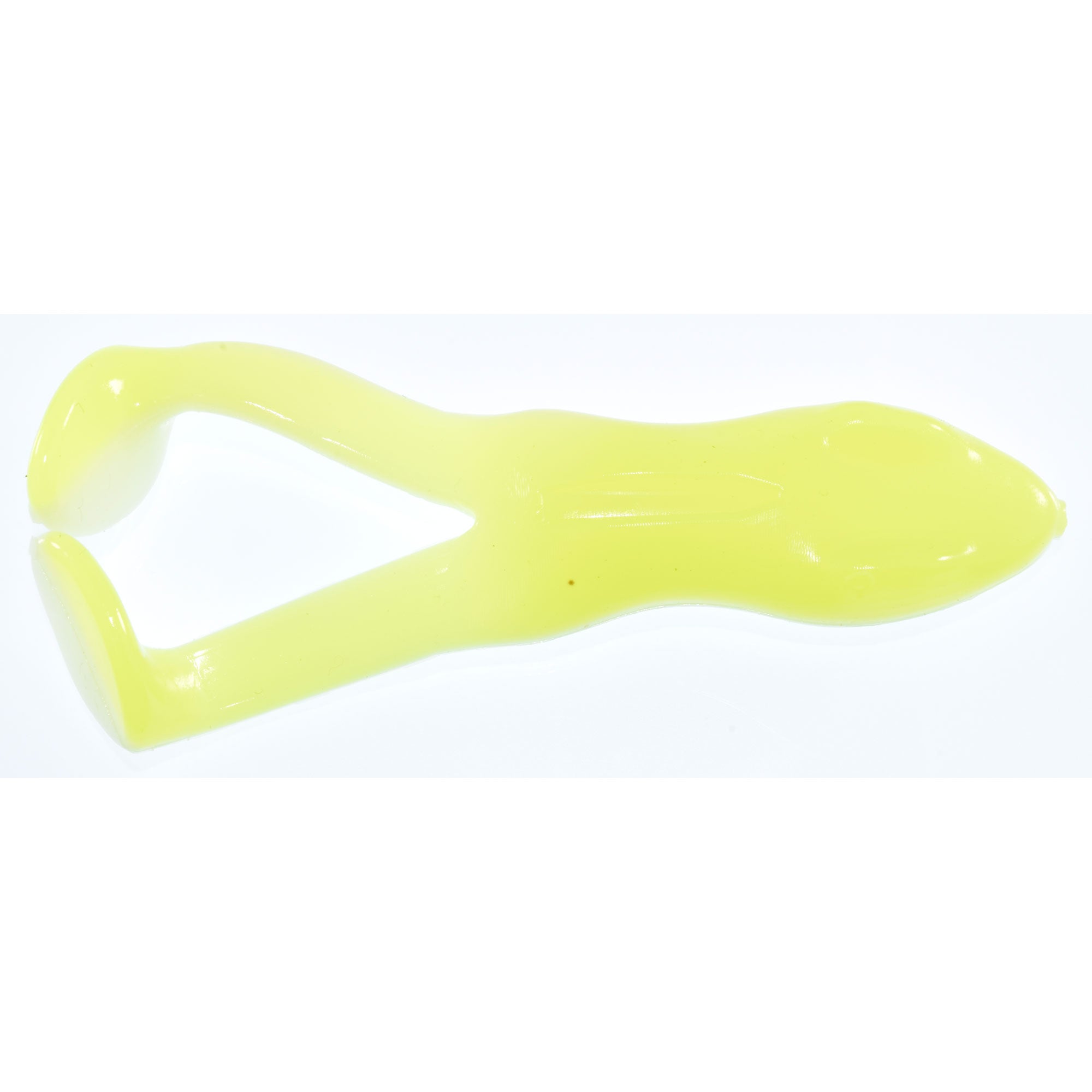 FrogFactory Baby Ribbit Frog
