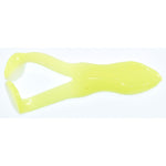 FrogFactory Baby Ribbit Frog