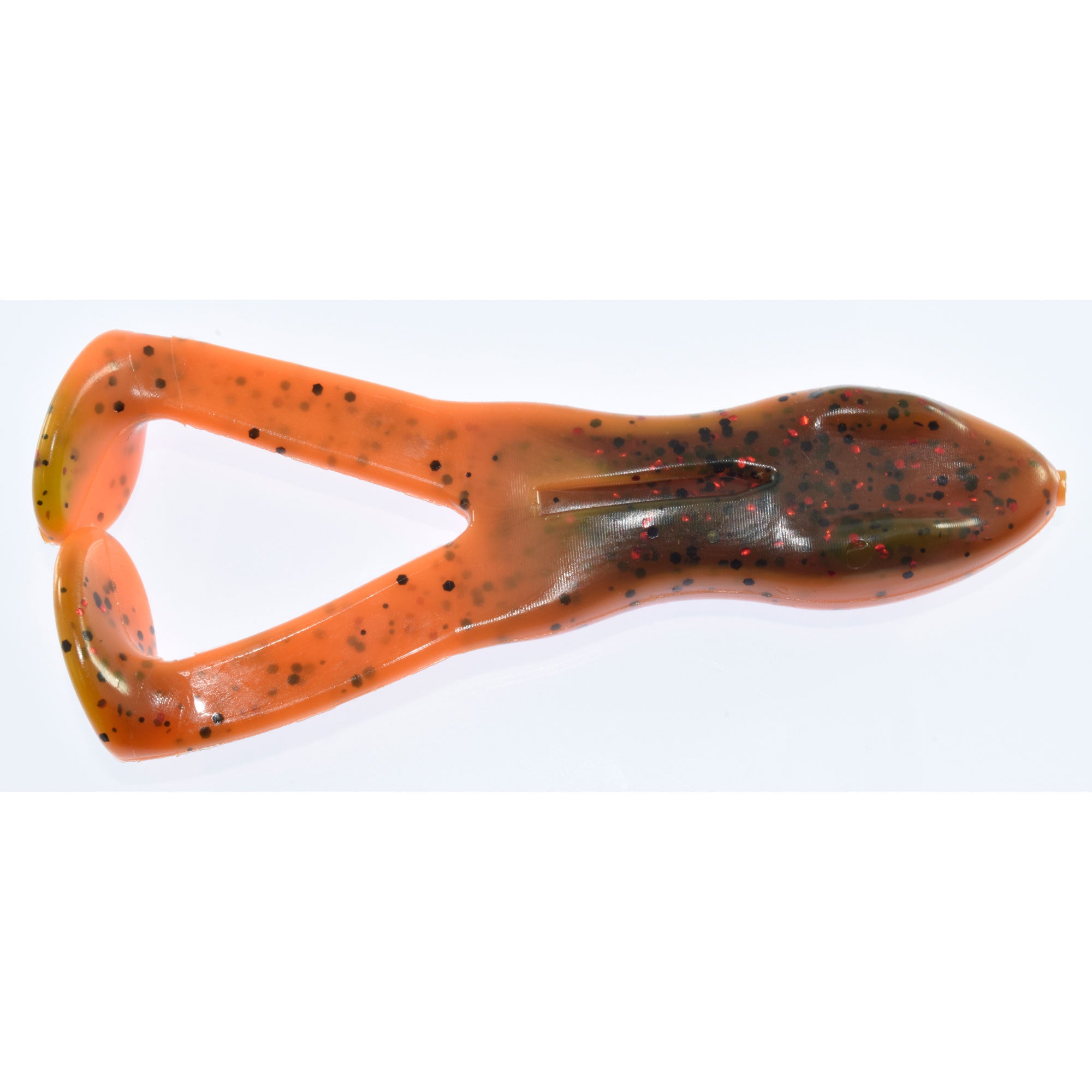 FrogFactory Baby Ribbit Frog