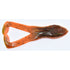 FrogFactory Baby Ribbit Frog