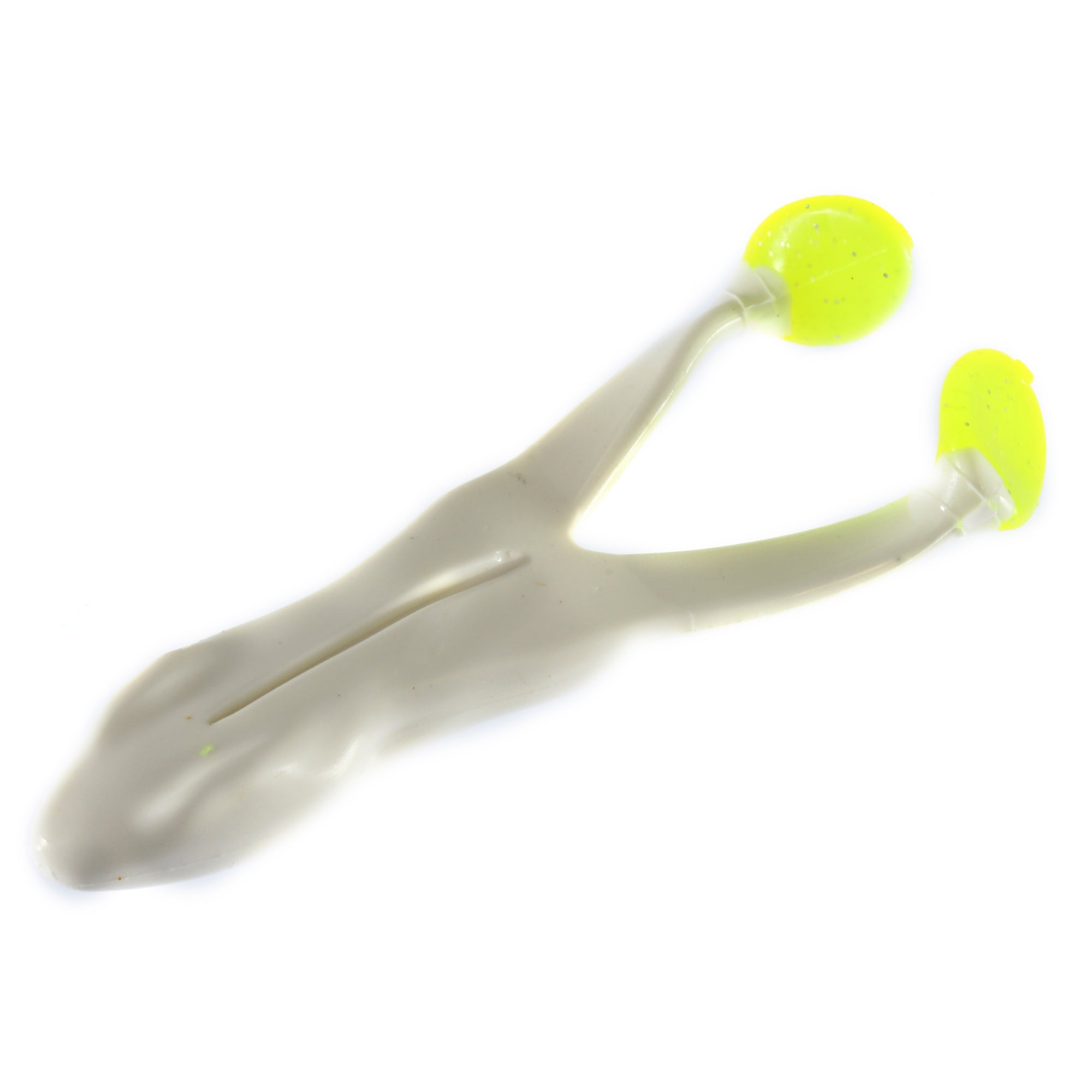 FrogFactory Baby Rbt HotFeet