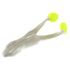 FrogFactory Baby Rbt HotFeet