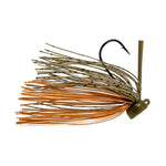 Buckeye BFS SptRmvFin Jig