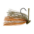 Buckeye BFS SptRmvFin Jig