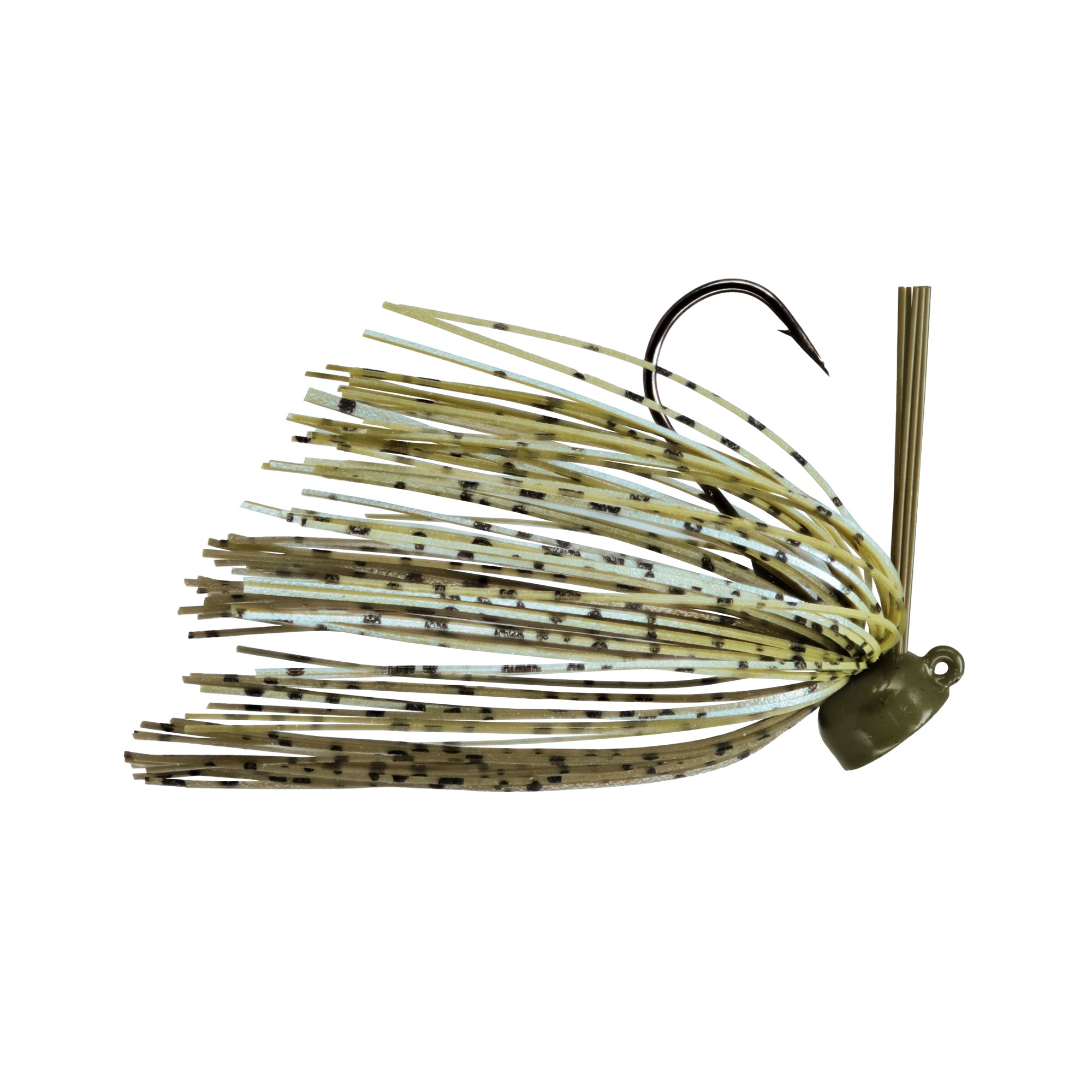 Buckeye BFS SptRmvFin Jig