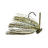 Buckeye BFS SptRmvFin Jig