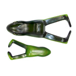 FrogFactory Ribbit Top Toad