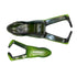 FrogFactory Ribbit Top Toad