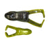 FrogFactory Ribbit Top Toad
