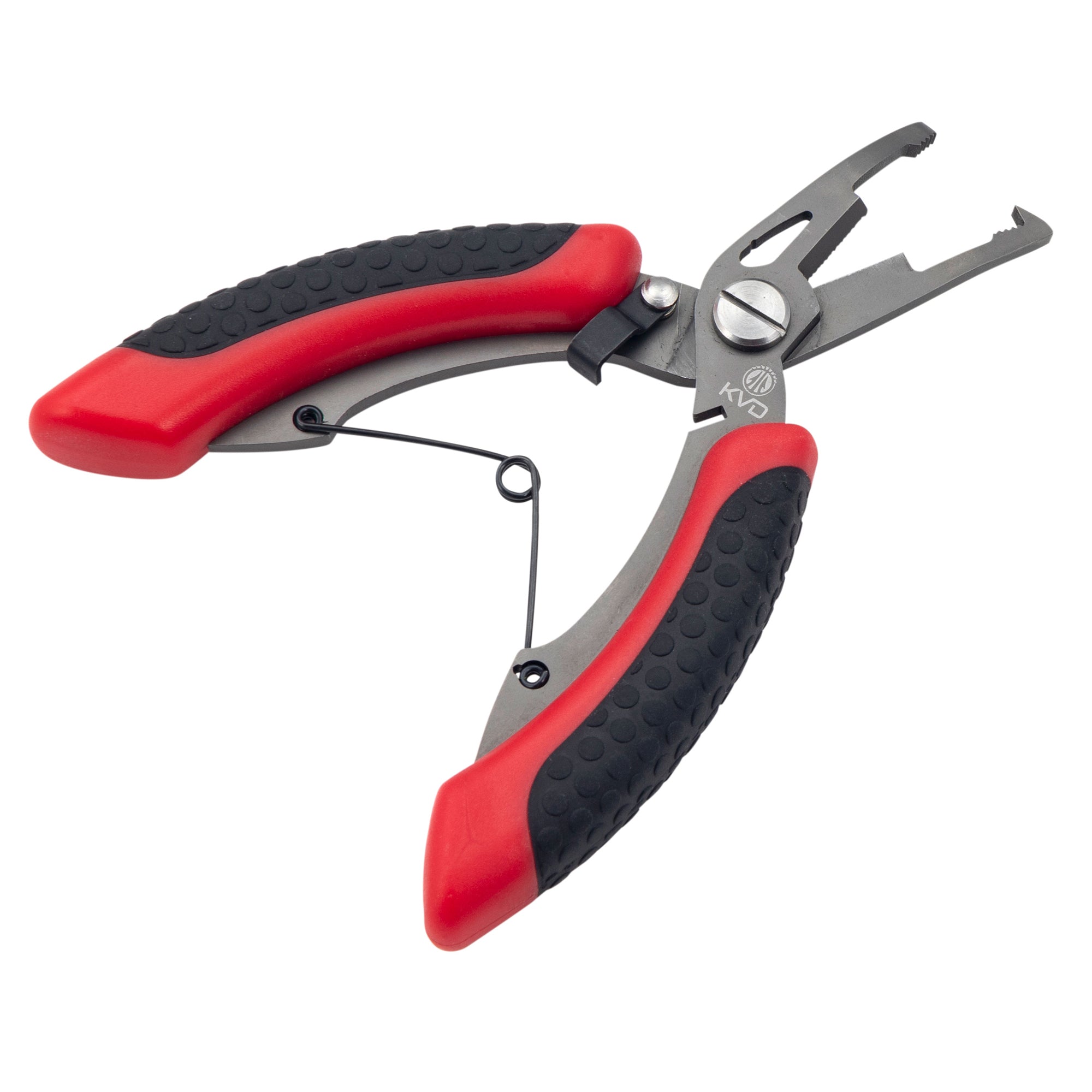 Strike King KVD Plier