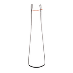 1/8 Single Step Straight Moveable Aider