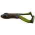 FrogFactory Bull Ribbit
