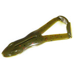 FrogFactory Bull Ribbit