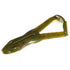 FrogFactory Bull Ribbit