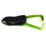 FrogFactory Rbt Top Toad Rgd