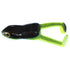 FrogFactory Rbt Top Toad Rgd