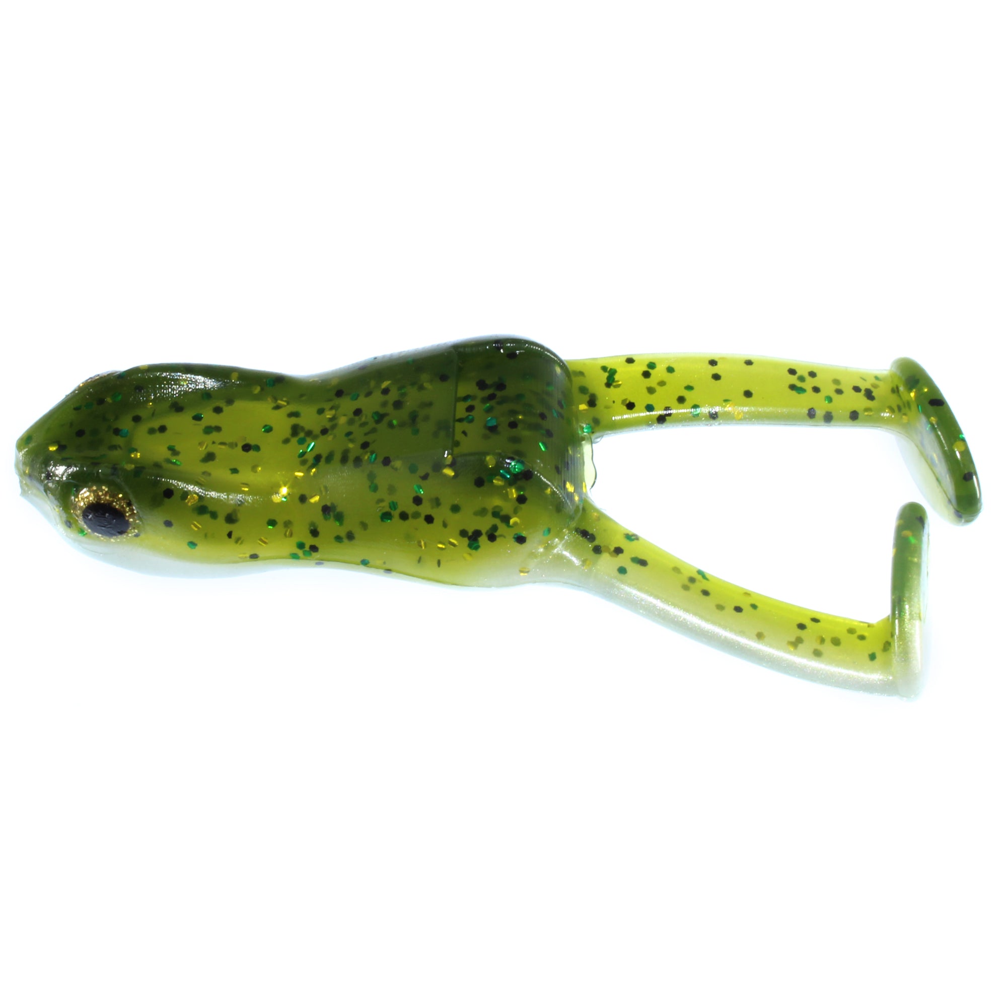 FrogFactory Rbt Top Toad Rgd