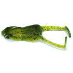 FrogFactory Rbt Top Toad Rgd