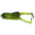 FrogFactory Rbt Top Toad Rgd